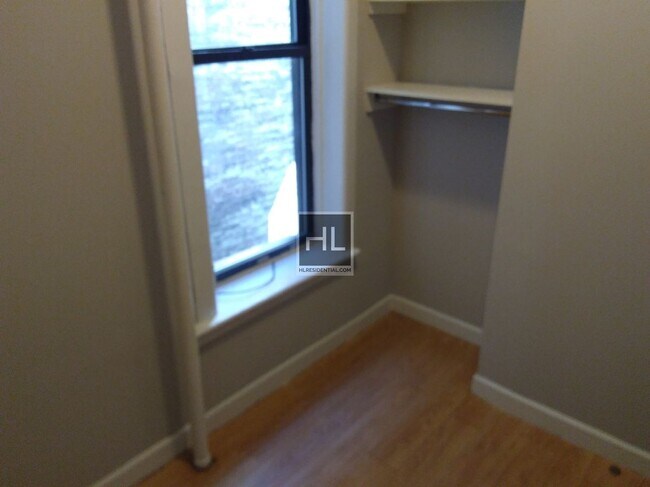 Photo - West 51st Street Unit EC