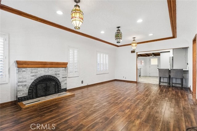 Photo - 5227 Bellaire Ave