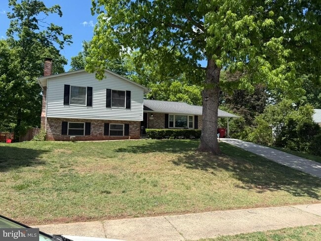 Photo - 7570 Remington Rd