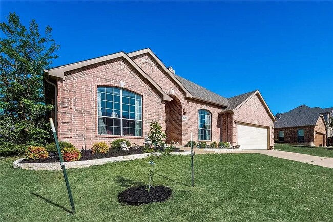 Building Photo - 7112 Brekenridge Dr