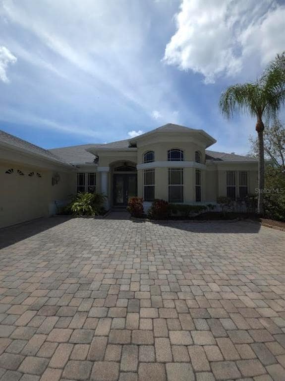 Photo - 3037 Lynwood Ct