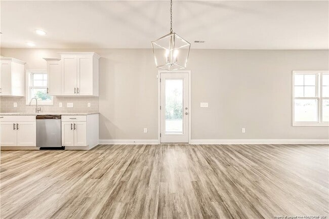 Photo - 1922 Bluffside Dr