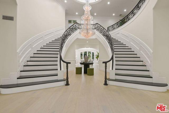 Photo - 11730 Stonehenge Ln