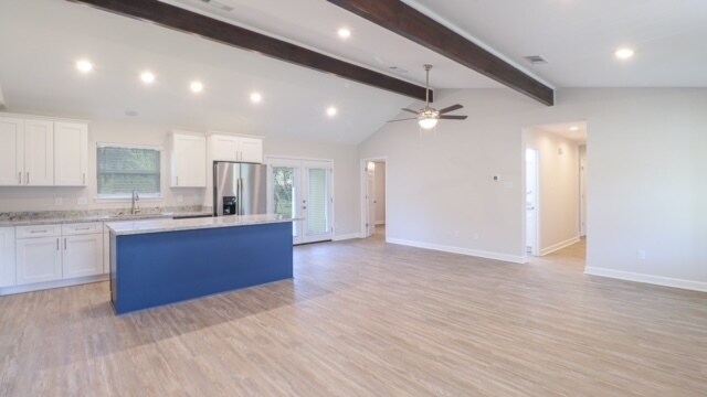 Photo - 12520 Beacon St