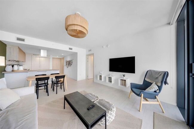 Photo - 1000 Brickell Plaza Unit SI ID1598525P
