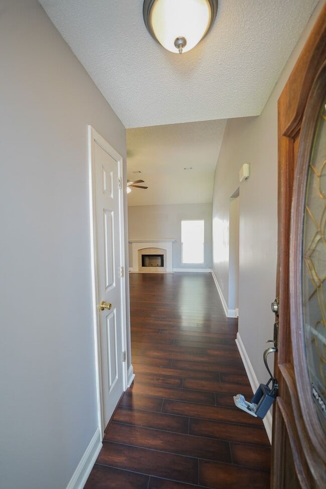 Photo - Coming Available!