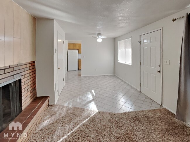 Photo - 705 NE 108th Ave