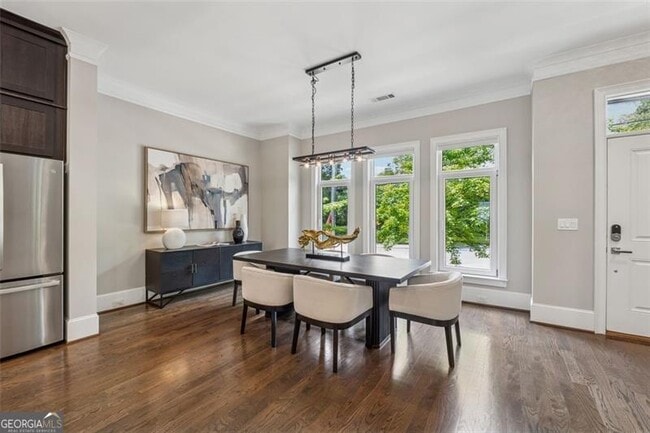 Photo - 1106 Briar Cove Cir