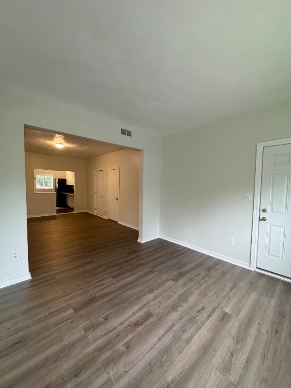 Photo - 20 River Rd Unit 301