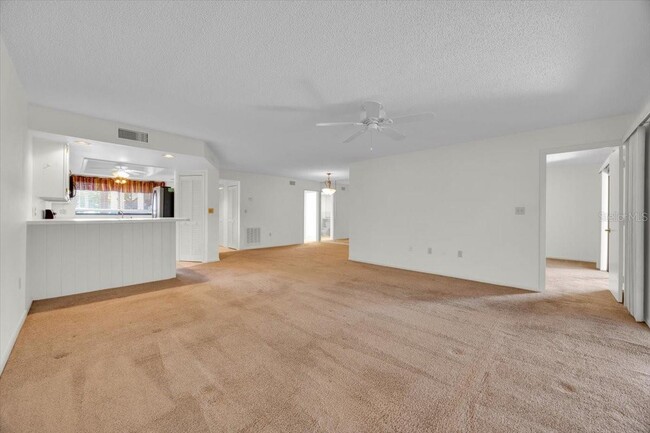 Photo - 4101 Village Ct