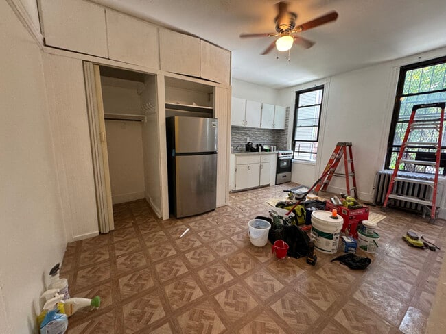 Photo - 19 Cornelia St Apartment Unit 2