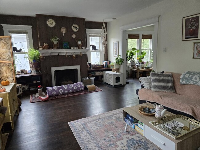 Photo - 27 Walkley Rd