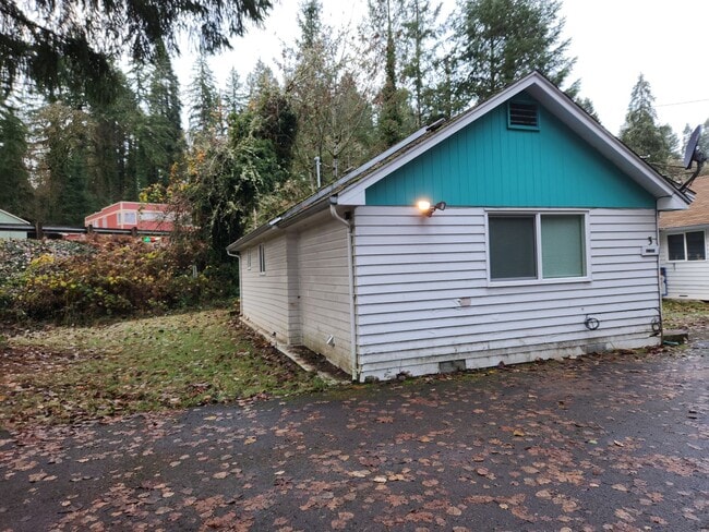 Photo - 1-Bedroom 1 Bath Cottage