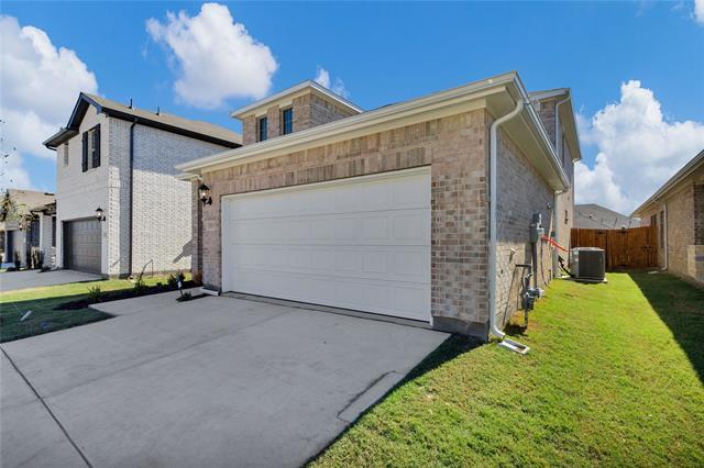 Photo - 519 Blanton St