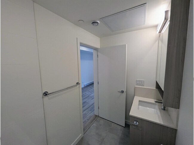 10829-10140 140 St Unit 501