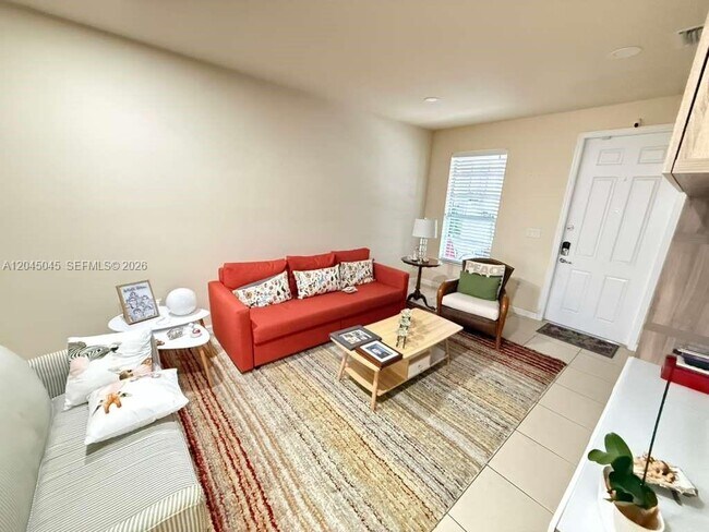 Photo - 9572 SW 169th Pl