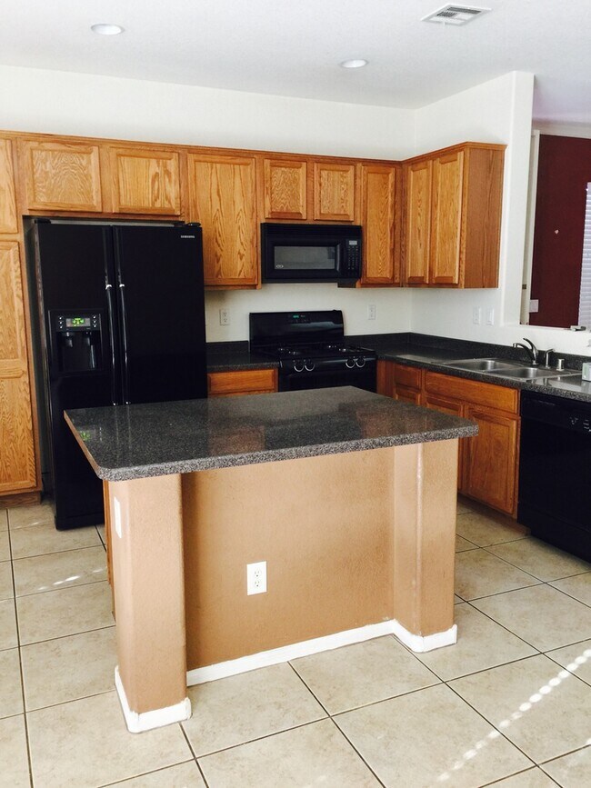 Photo - Must See Home in Gated Community!