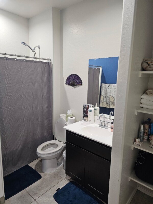 Photo - 35444 W San Alvarez Ave