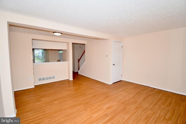 Photo - 222 Canfield Terrace