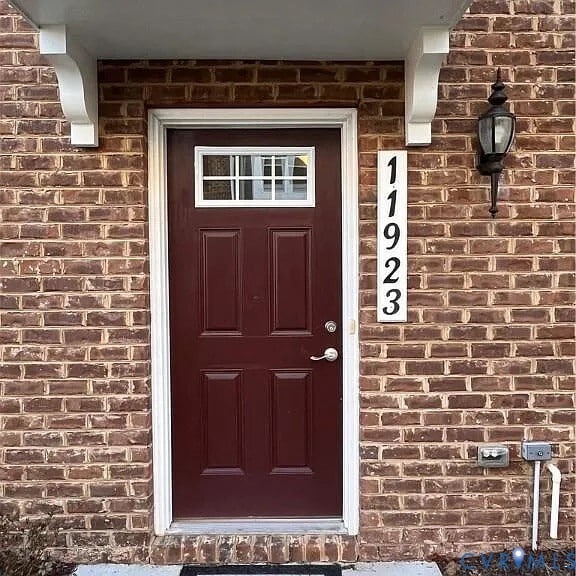 Photo - 11923 Shire Walk Ln