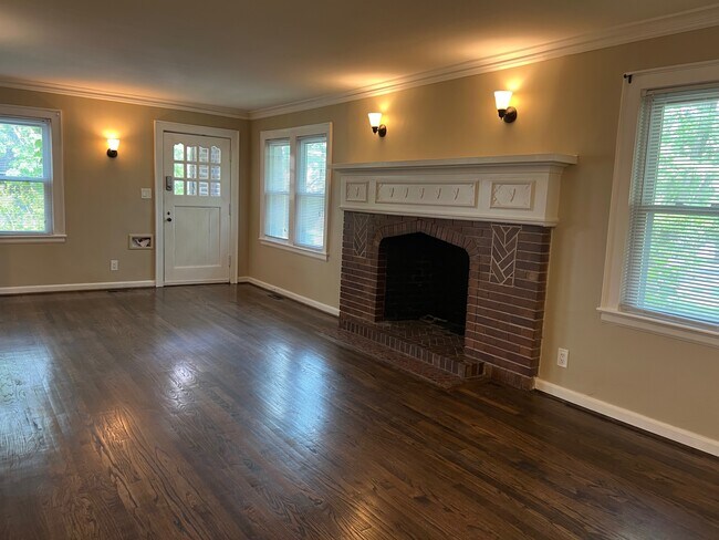 Photo - 6314 Holmes Rd Unidad A