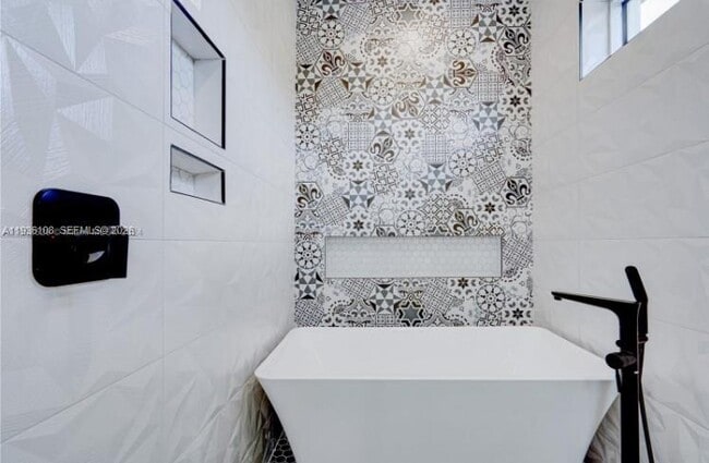 Photo - 3904 SW 137th Ct