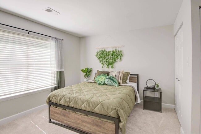 Avana Stoney Ridge