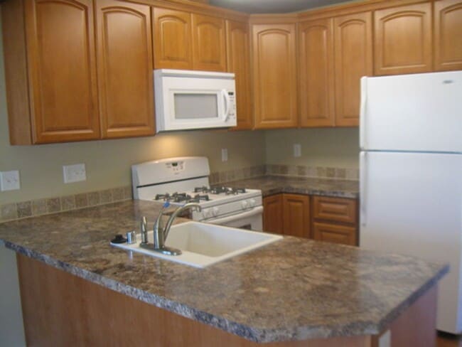 Photo - 2153 Siddle St Unit 103