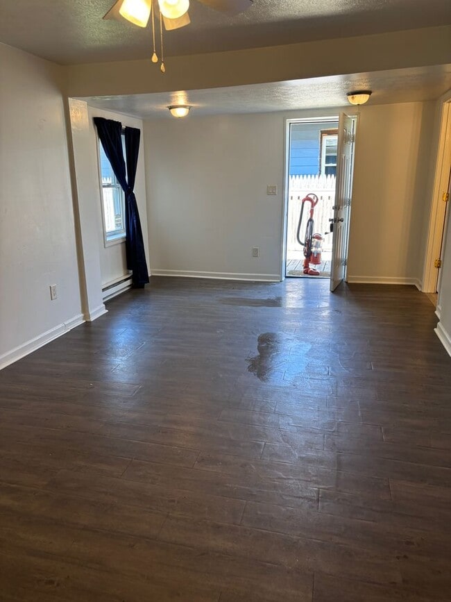 Photo - 2408 Brown St Unit 2408 Brown Street - B