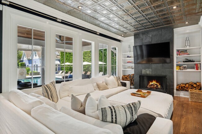 Photo - 65 Prospect St