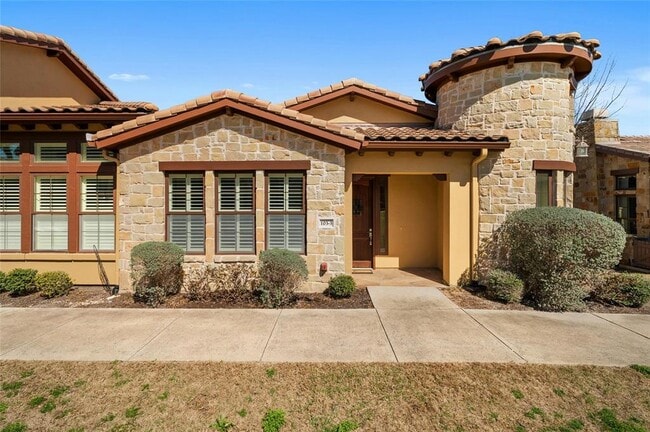 Photo - 103 Rivalto Cir Unit 3