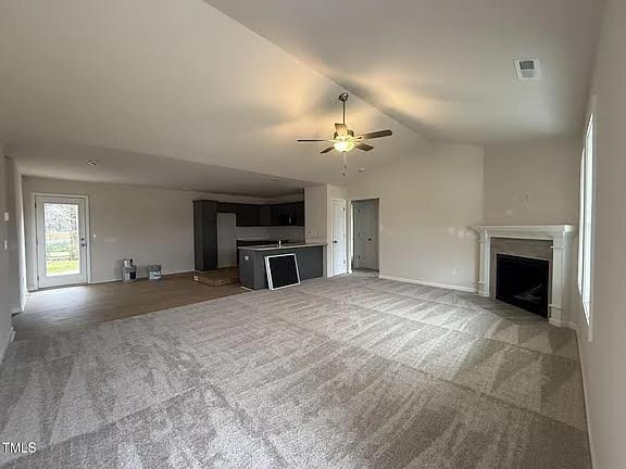 193 Magnolia Run Wy