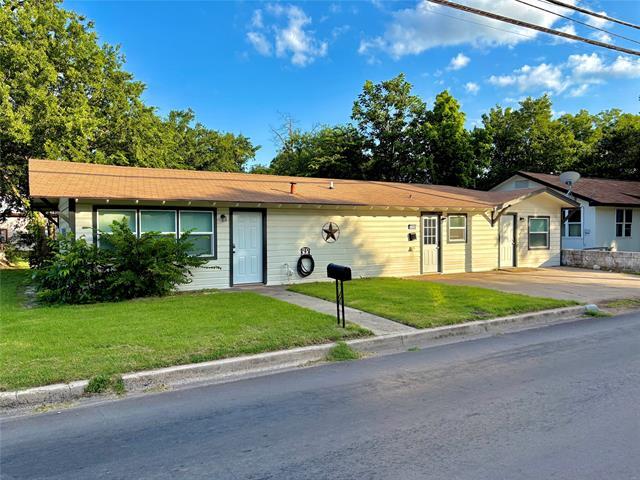 Photo - 1120 W Frey
