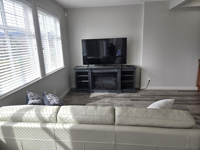 Photo - 2501 Radio Tower Rd Unité SI ID1521995P