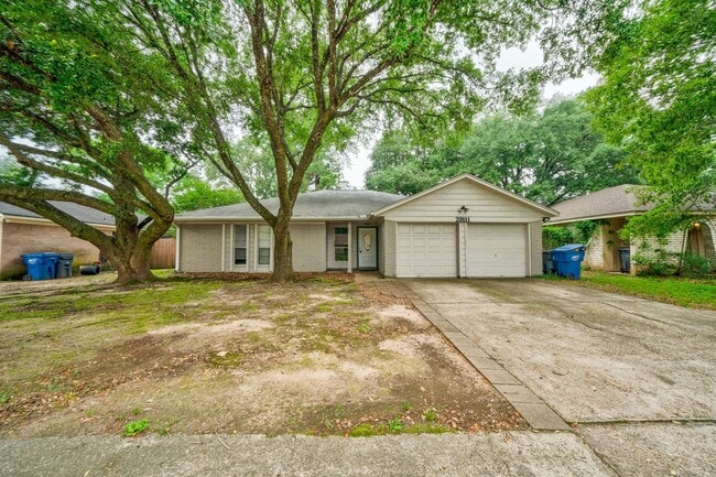 Building Photo - 29111 Atherstone St Rental