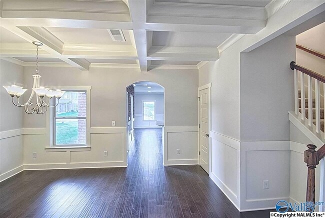 Photo - 7012 Derby Drive Southeast