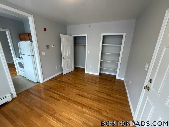 Photo - 4 Kingsley Terrace Unit 9