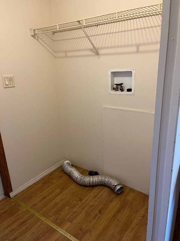 Photo - 164 Lynn Dr House