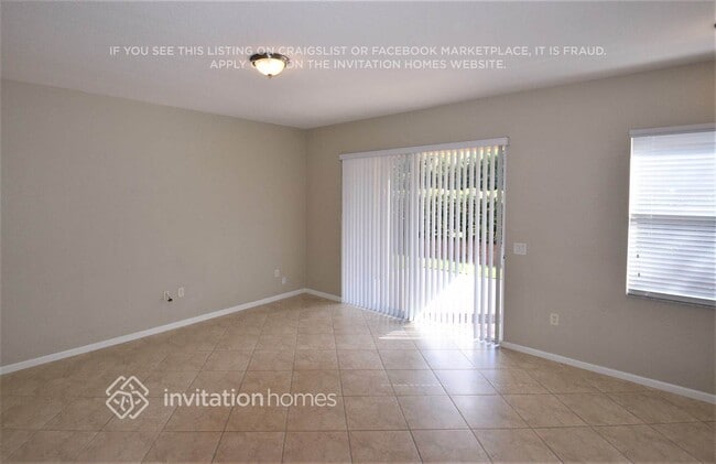 Photo - 7866 Jewelwood Dr