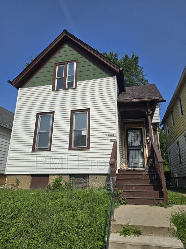 Photo - 2626 N 24th St