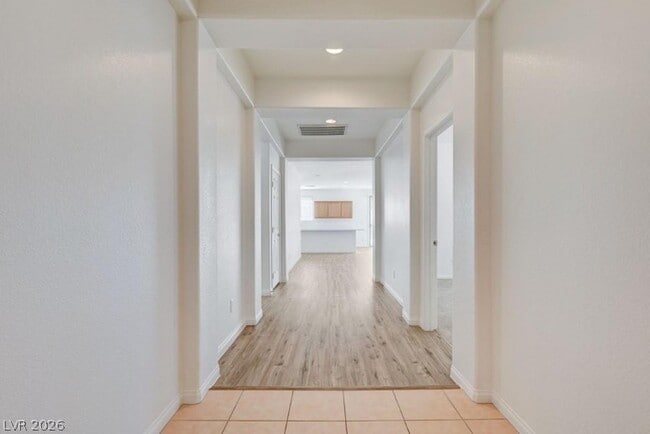 Photo - 1025 Viale Placenza Pl