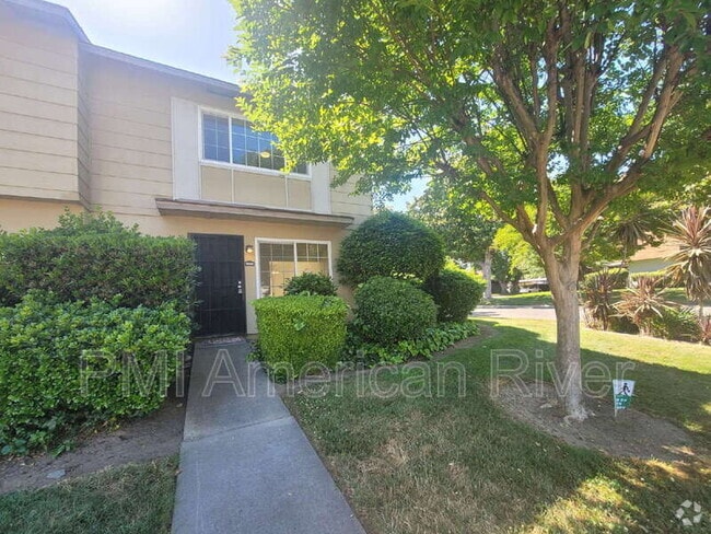 Building Photo - 8800 Sawtelle Way Rental