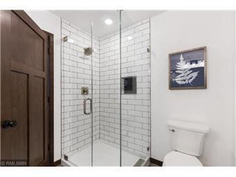 Building Photo - 12909 Brenly Wy