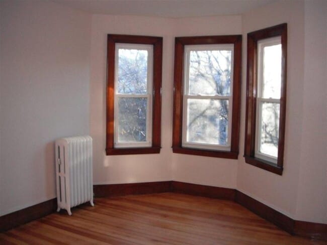 Photo - 14 Chandler St Unit 14