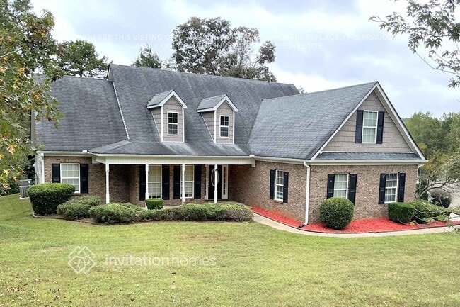 Photo - 115 Westbrook Way