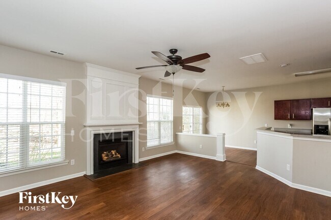Photo - 13214 Ballara Pl