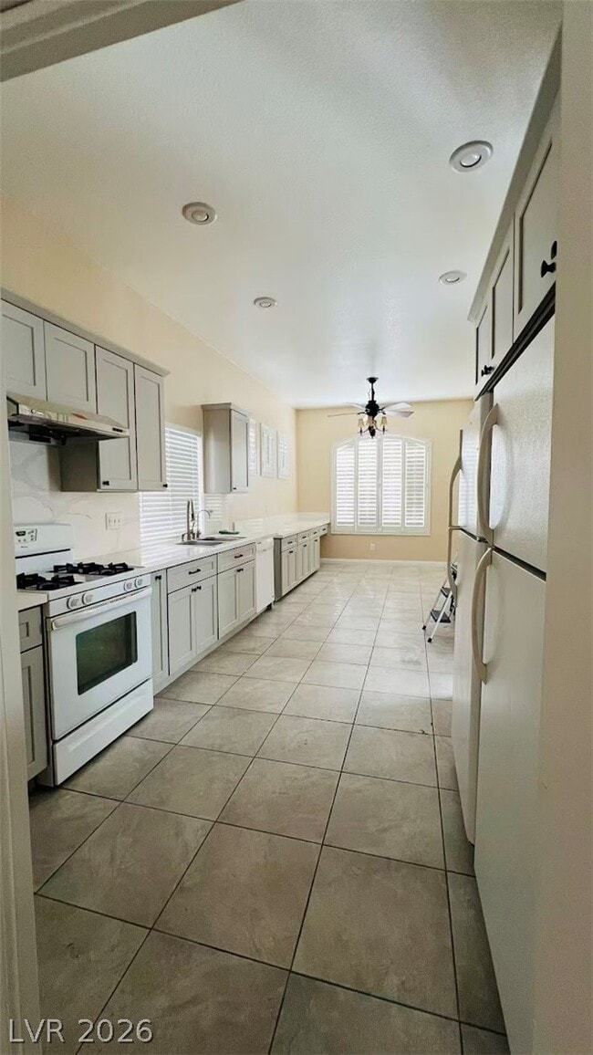 Photo - 3376 Mallard Nest St