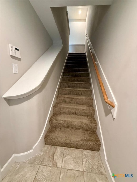 Building Photo - 8705 Bryam St Rental