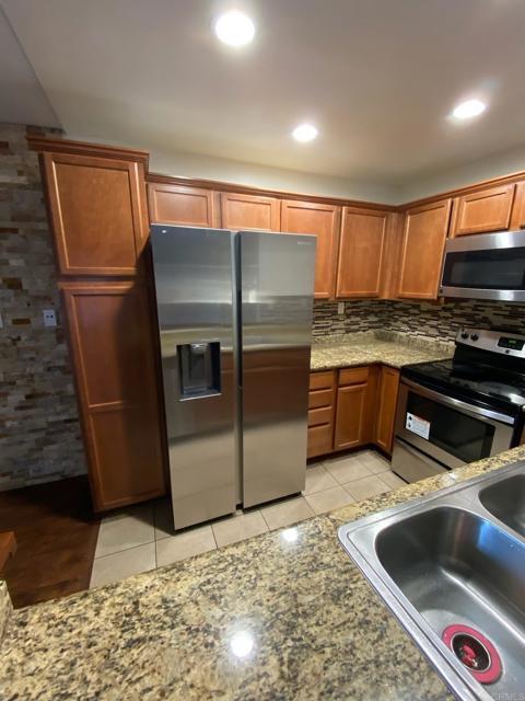 Building Photo - 12190 Cuyamaca College Dr E Unit 1311