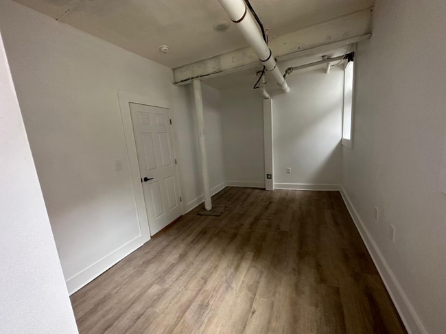 14148 Superior Rd Unit 411